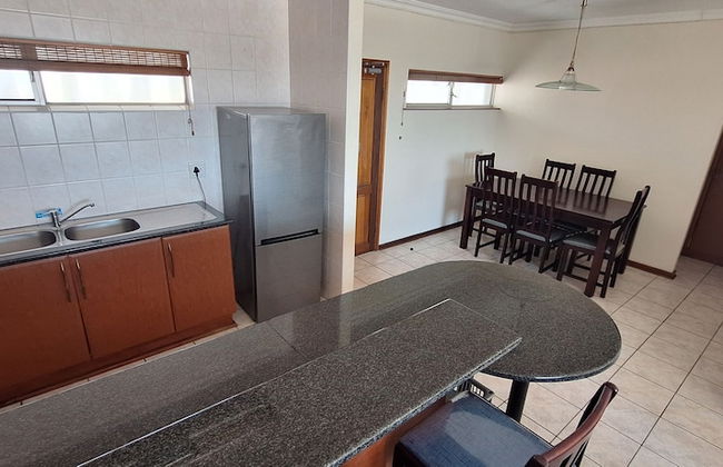 Santana Holiday Resort - Photo 19