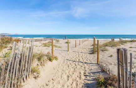 Arcos H1 in Begur With 2 Bedrooms and 1 Bathrooms - Foto 26