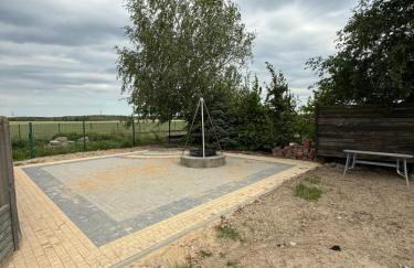 Agroturystka Jaśkowo - Foto 50