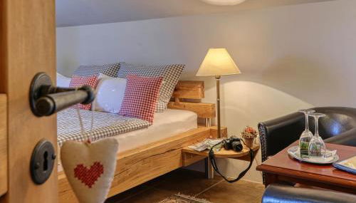 Ferienwohnung 100 m2, 2 Schlafzimmer 3 Bäder - Foto 4