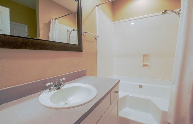 Legacy Villa 2004 - Foto 18