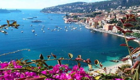 Oasis Méditerranéen Piscine & Parking Calme absolu - Photo 2