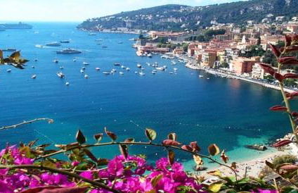 Oasis Méditerranéen Piscine & Parking Calme absolu - Photo 2