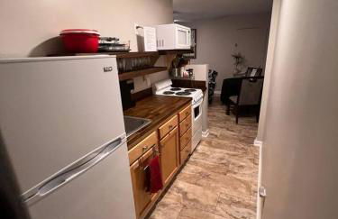 Stay Play On Golf Course. Pet Yes - Foto 11