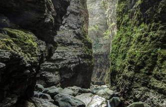 La Casetta - Foto 29