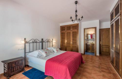 Villa El Ancla - Photo 30