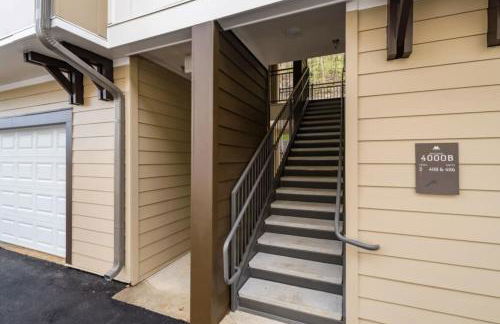 Family Escape with Garage, Pool and Park) - Foto 12