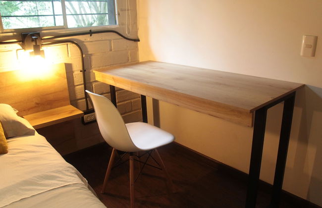 Frontera by Roots Rentals - Foto 13