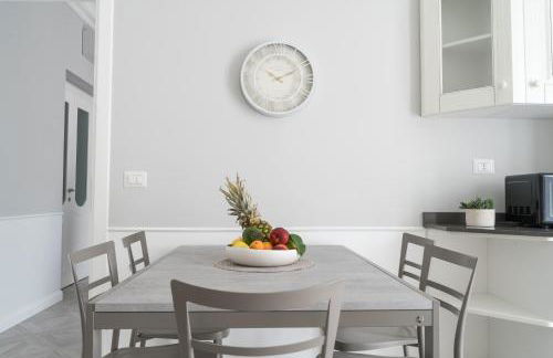 Golfo dei Poeti Retreat - Foto 32