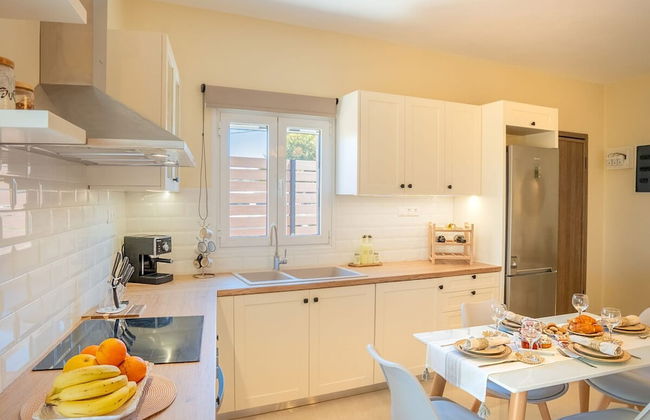 Constantine s House - Foto 4