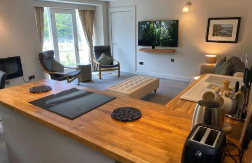 Cairn Leuchan - Foto 4