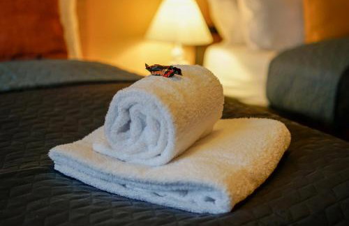 Gemütliche 2-Zi-Whg mit Balkon im Süden von HD - Photo 14