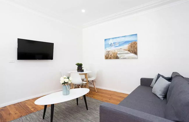 EJ Homes at The Entrance - Foto 46