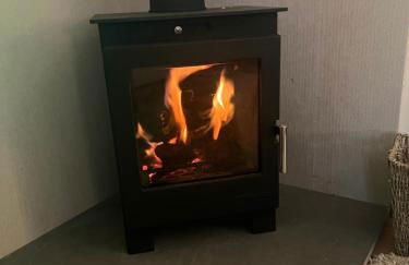 New Toasty Nook - Foto 8