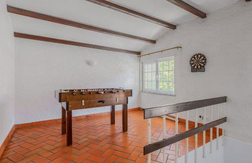 Alojamento Local Coruche Erra - Foto 25