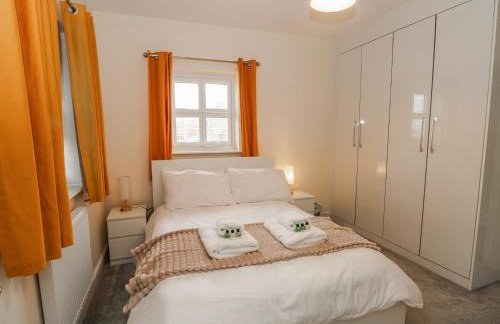 The Winster - Photo 22