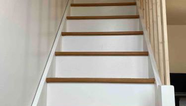 Duplex en plein coeur de Dieppe - Foto 2