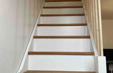 Duplex en plein coeur de Dieppe - Foto 2