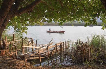 Apartamentos Bon Amb - Foto 43