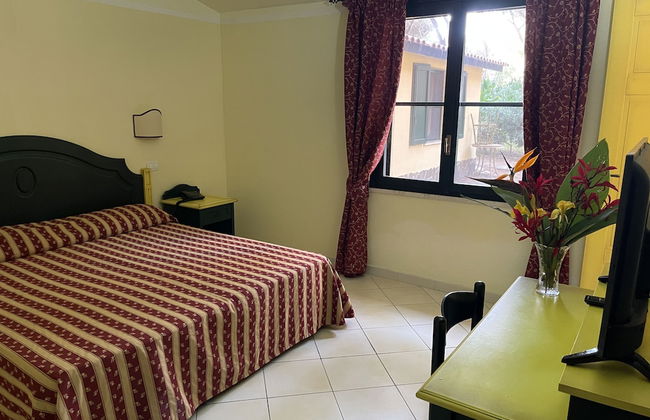 Ala Birdi Residence - Foto 1