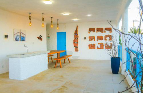 Casa Edom - Foto 4