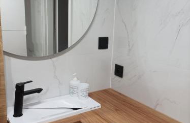 Blue Mare Hebe Apartament - Foto 10