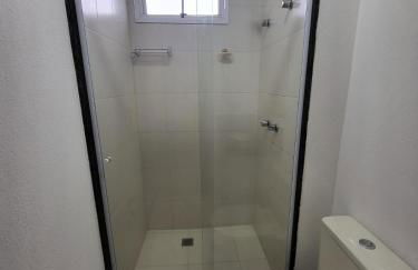 Setor Bueno Academia Hidromassagem - Photo 36