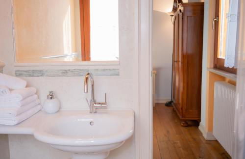 Agriturismo La Sorgente - Foto 55