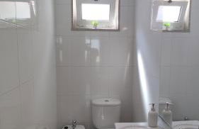 Casa Machado - Foto 14