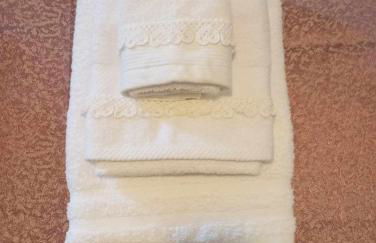 BLE apartments - Foto 23