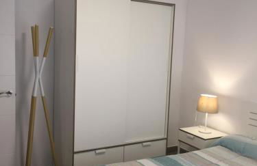 Apartaments Colibri - Photo 50