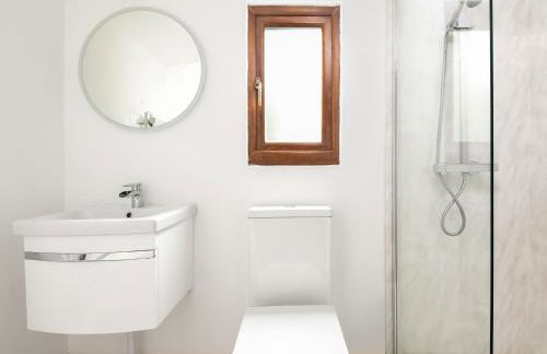 Copperbeech - Ukc6389 - Photo 12