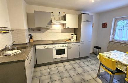 Bei München Ferienwohnung in Grafrath "zur Amper" - Foto 4