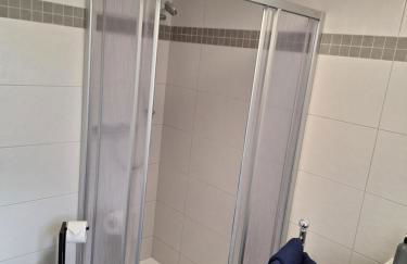 Ferienwohnung am Wald - Foto 15