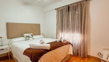 "Susurros de la Piedra Escrita" - Foto 4