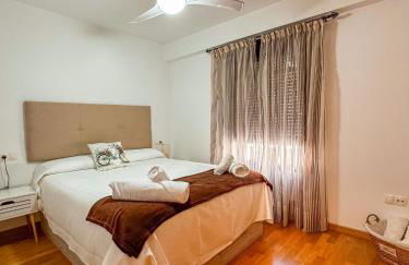 "Susurros de la Piedra Escrita" - Foto 4