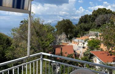 Apartament Magdalena - Foto 17