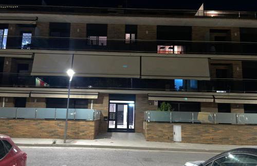 DUPLEX LUMINOSO Y TRANQUILo - Foto 14