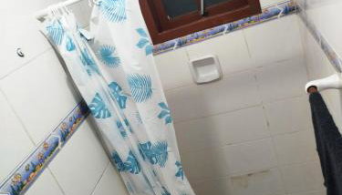 L&M Housing Brava - Foto 4, Shower