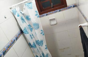 L&M Housing Brava - Foto 4