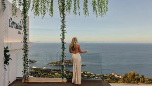Emerald Villas & Suites - The Finest Hotels Of The World - Foto 2