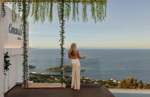 Emerald Villas & Suites - The Finest Hotels Of The World - Foto 20