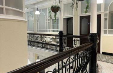 McCartney Place at the Cavern Quarter - Foto 17