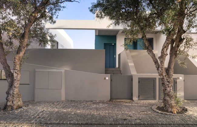 In the Heart of Porto Santo - Casa da Maresia - Foto 30