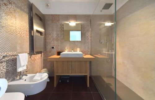 Villa Isola Bella - Foto 44