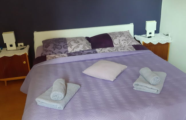 Sonnenvilla Milka - Photo 3