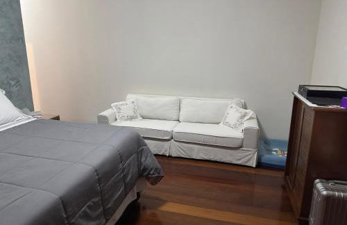 Casa Green Valley - O PARAÍSO É AQUI! - Foto 36