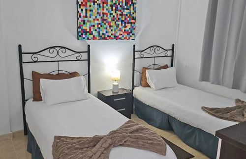 Villa Garden - Photo 26