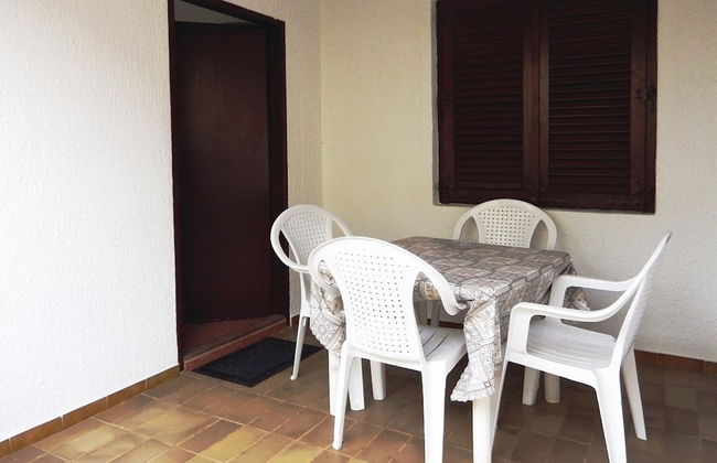 Apartment 167 - Foto 25