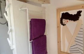 Casa Lilla - Foto 25